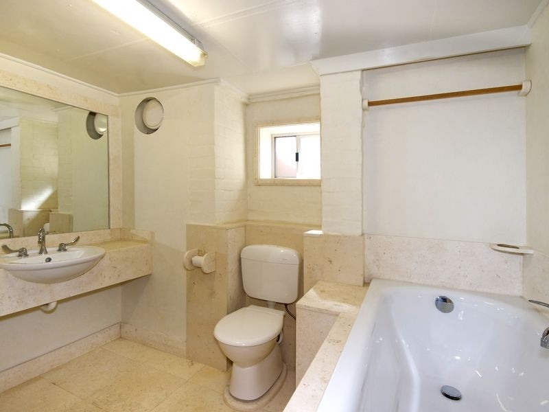 13 Herbert Street, Manly NSW 2095