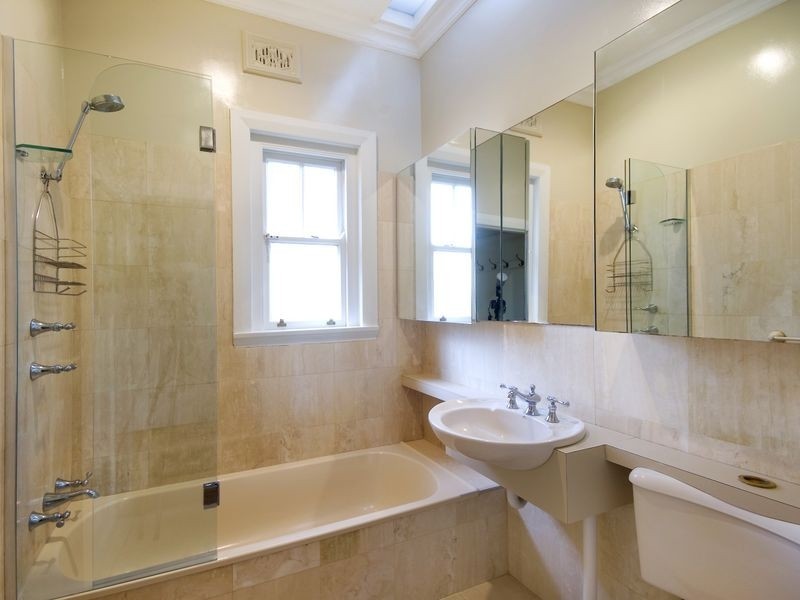 13 Herbert Street, Manly NSW 2095