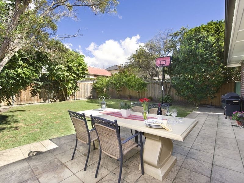 163 Balgowlah Road, Balgowlah NSW 2093