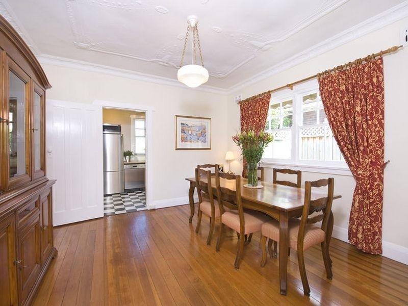 163 Balgowlah Road, Balgowlah NSW 2093