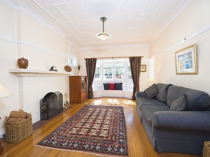 163 Balgowlah Road, Balgowlah NSW 2093