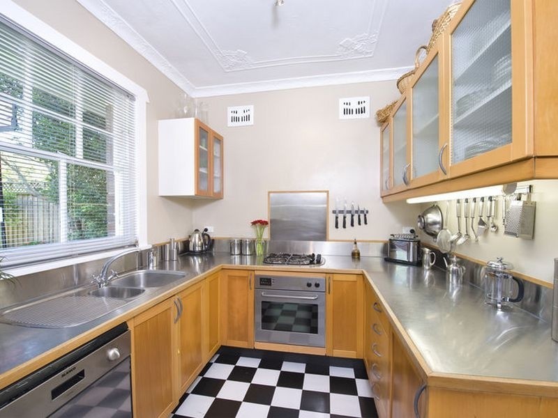 163 Balgowlah Road, Balgowlah NSW 2093