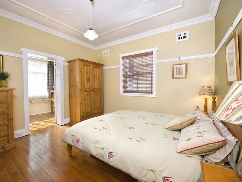 163 Balgowlah Road, Balgowlah NSW 2093