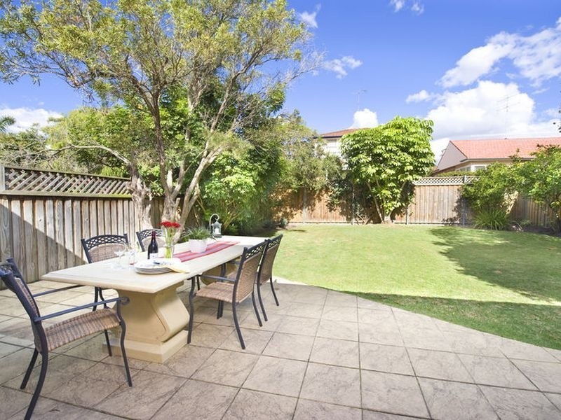 163 Balgowlah Road, Balgowlah NSW 2093