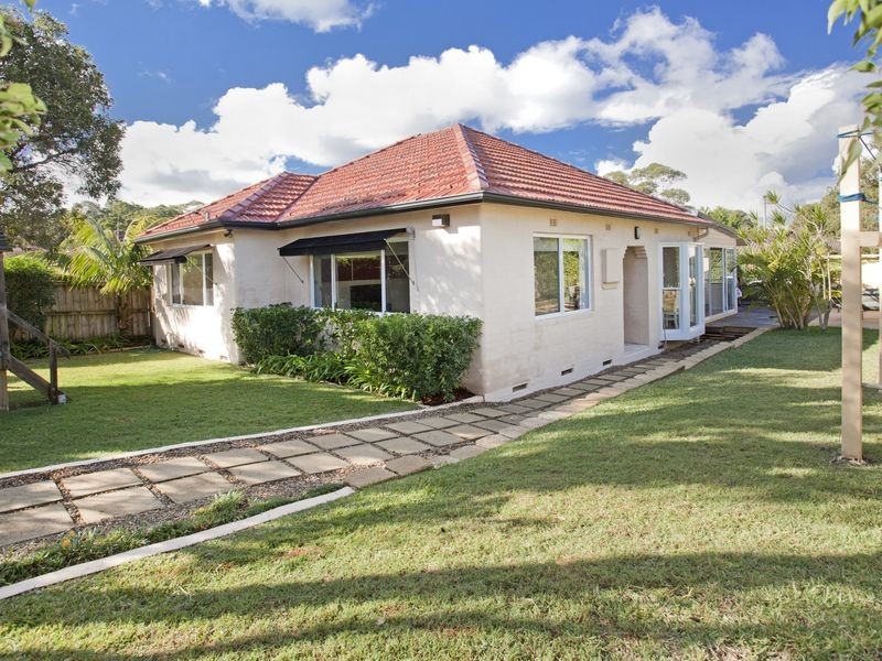78 Clontarf Street, Seaforth NSW 2092