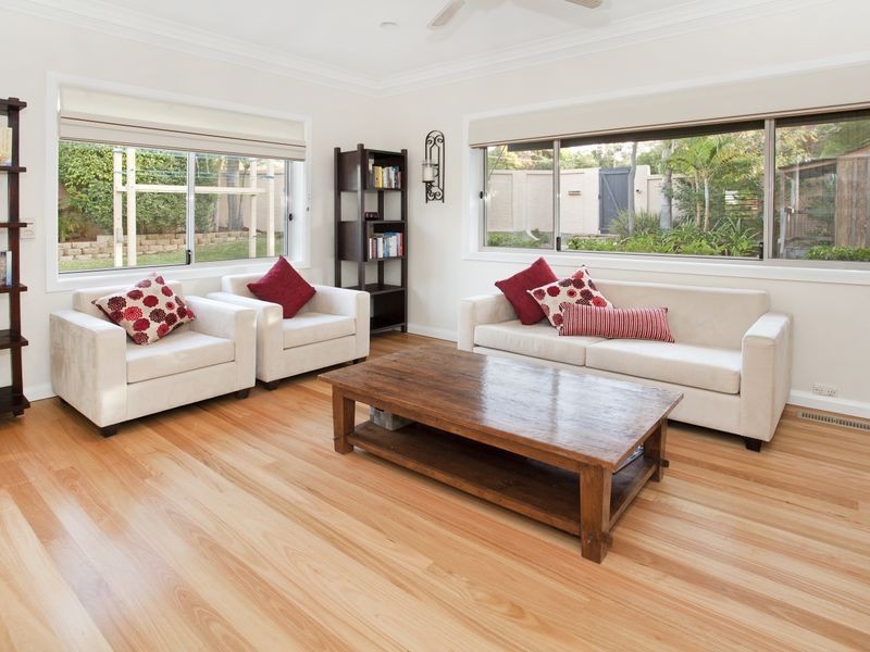 78 Clontarf Street, Seaforth NSW 2092