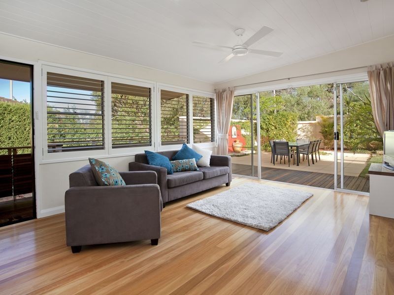 78 Clontarf Street, Seaforth NSW 2092