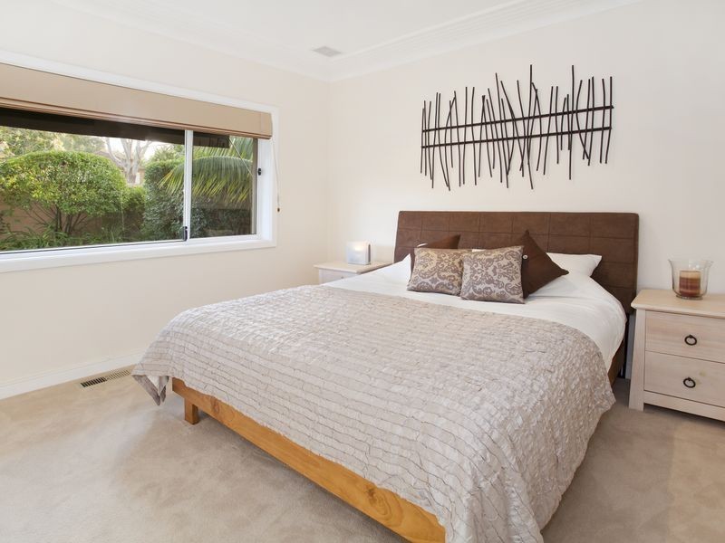 78 Clontarf Street, Seaforth NSW 2092