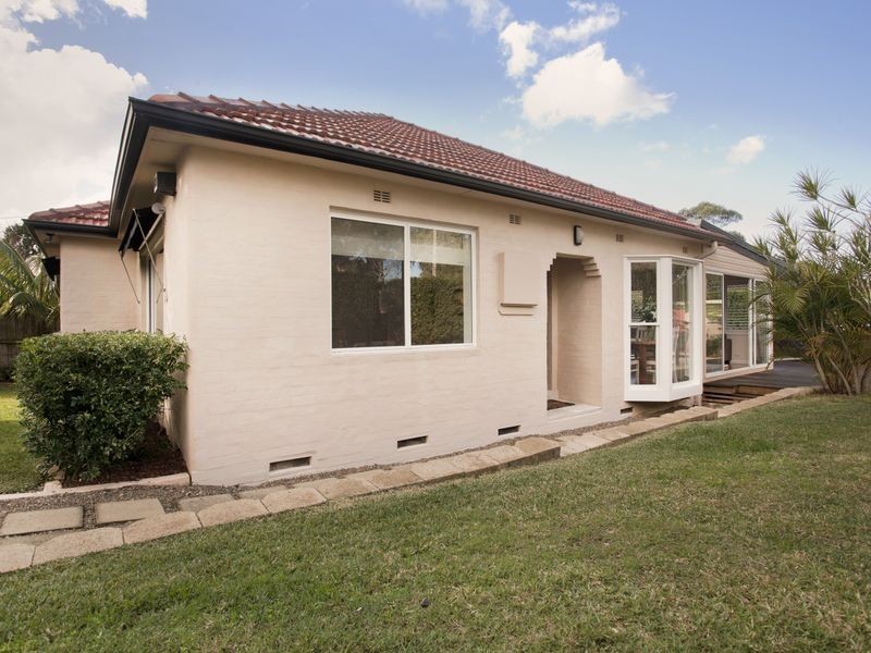 78 Clontarf Street, Seaforth NSW 2092