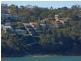 71 Cutler Road, Clontarf NSW 2093