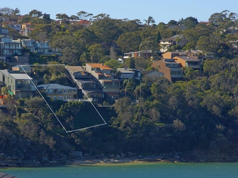 71 Cutler Road, Clontarf NSW 2093