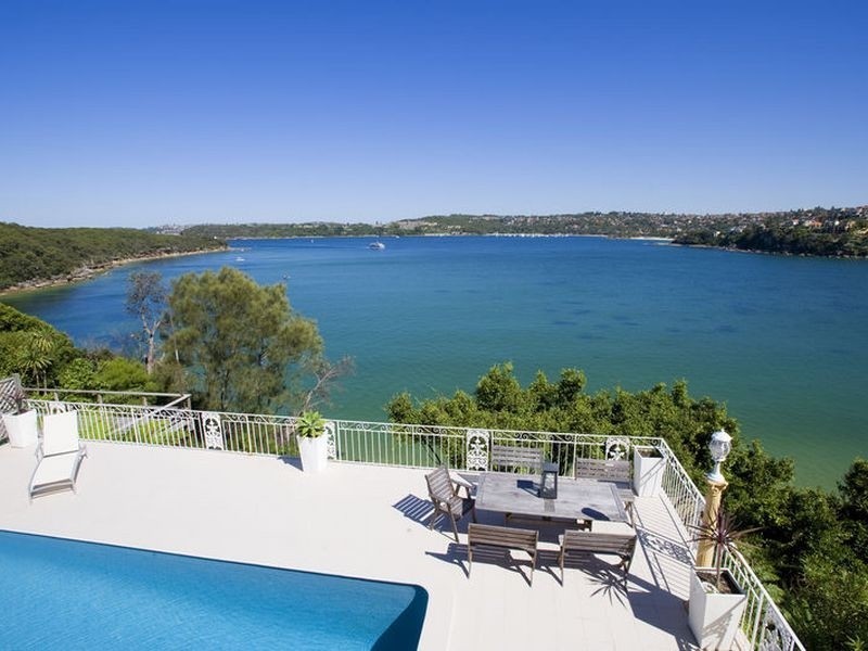 71 Cutler Road, Clontarf NSW 2093