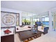 71 Cutler Road, Clontarf NSW 2093