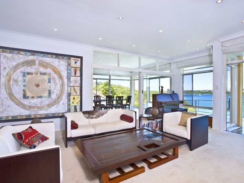 71 Cutler Road, Clontarf NSW 2093