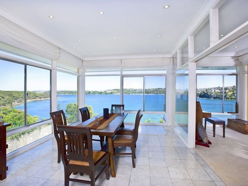 71 Cutler Road, Clontarf NSW 2093