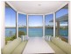 71 Cutler Road, Clontarf NSW 2093