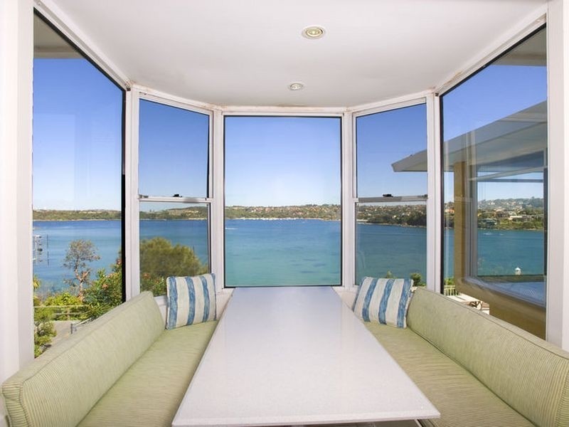 71 Cutler Road, Clontarf NSW 2093