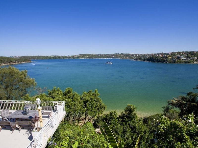 71 Cutler Road, Clontarf NSW 2093