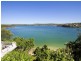 71 Cutler Road, Clontarf NSW 2093