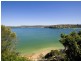 71 Cutler Road, Clontarf NSW 2093