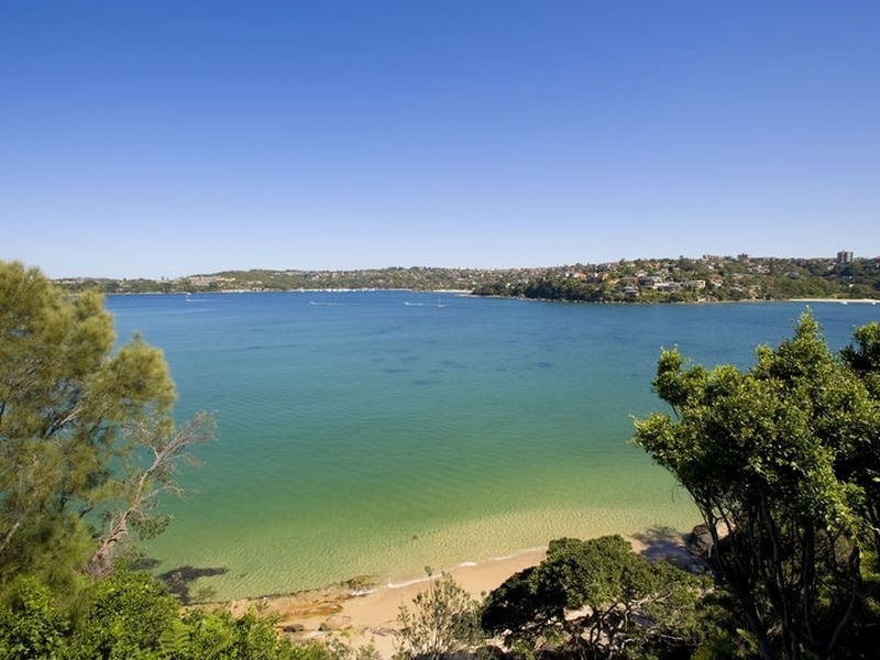 71 Cutler Road, Clontarf NSW 2093