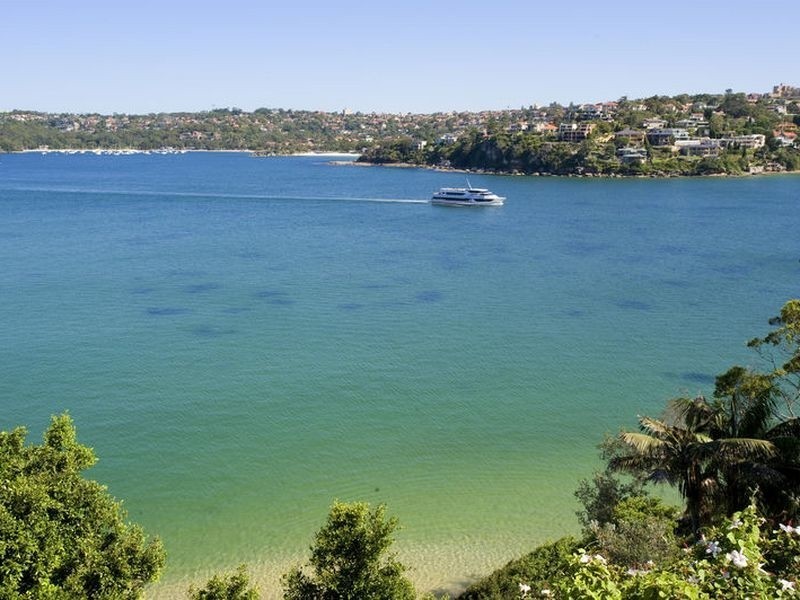 71 Cutler Road, Clontarf NSW 2093