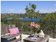 14 Amiens Road, Clontarf NSW 2093