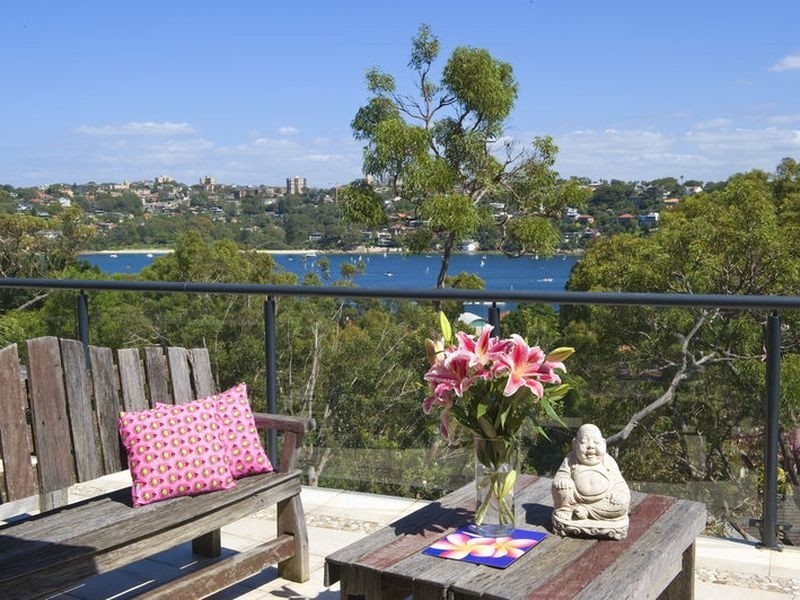 14 Amiens Road, Clontarf NSW 2093
