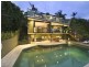 14 Amiens Road, Clontarf NSW 2093