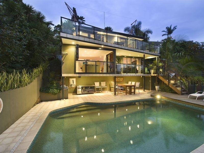 14 Amiens Road, Clontarf NSW 2093