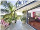 14 Amiens Road, Clontarf NSW 2093