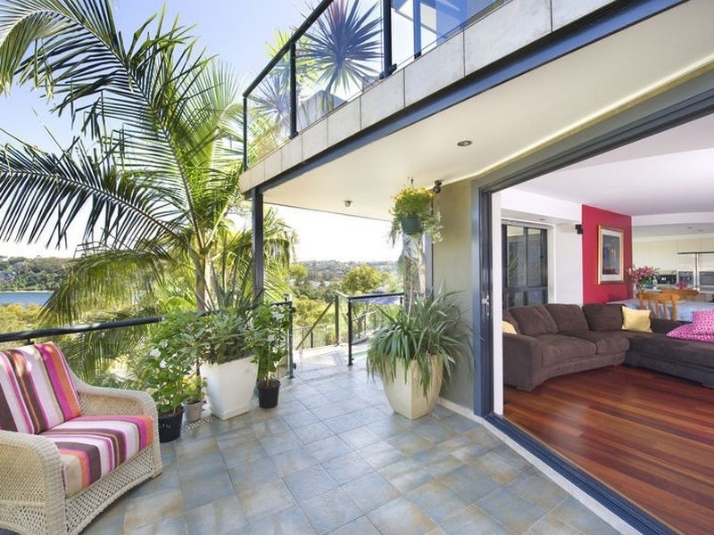 14 Amiens Road, Clontarf NSW 2093