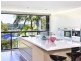 14 Amiens Road, Clontarf NSW 2093