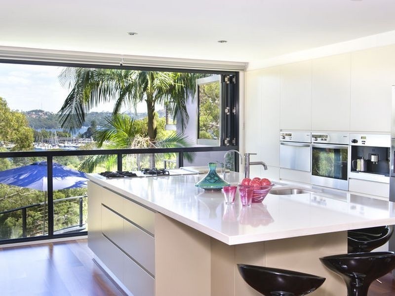 14 Amiens Road, Clontarf NSW 2093