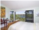 14 Amiens Road, Clontarf NSW 2093