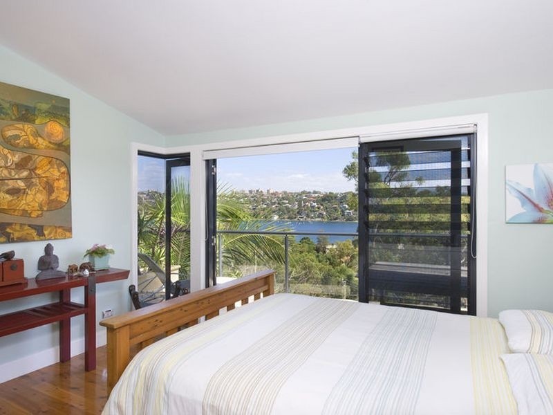 14 Amiens Road, Clontarf NSW 2093