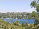 14 Amiens Road, Clontarf NSW 2093
