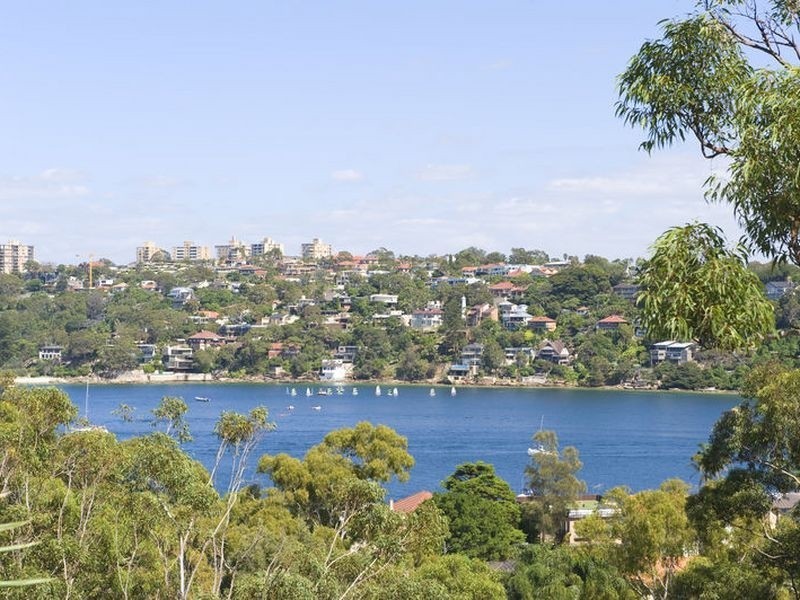 14 Amiens Road, Clontarf NSW 2093