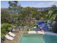 14 Amiens Road, Clontarf NSW 2093