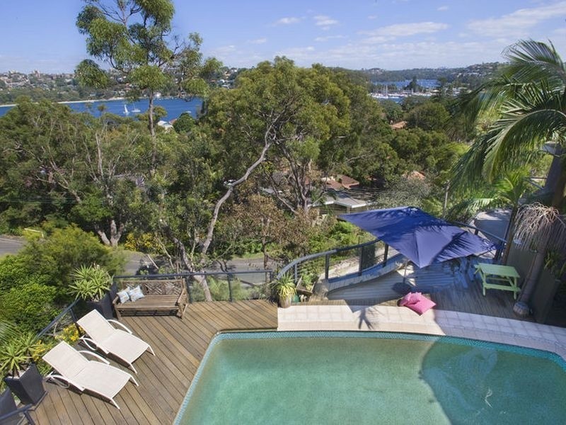 14 Amiens Road, Clontarf NSW 2093