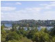 14 Amiens Road, Clontarf NSW 2093