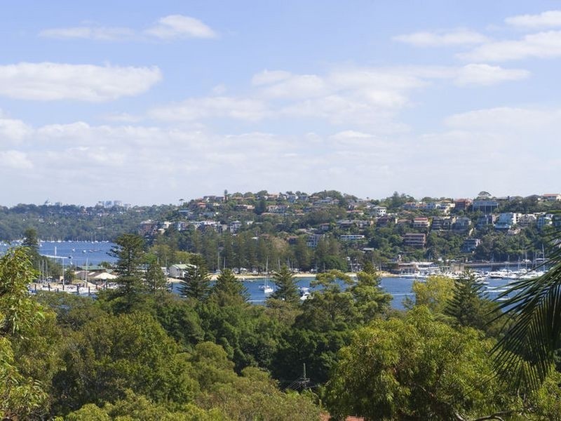 14 Amiens Road, Clontarf NSW 2093