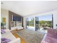 14 Amiens Road, Clontarf NSW 2093