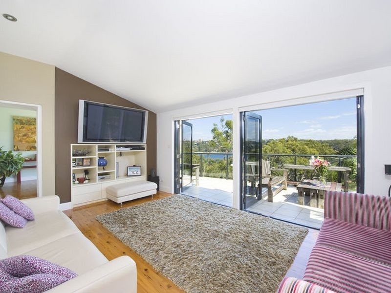 14 Amiens Road, Clontarf NSW 2093