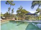 14 Amiens Road, Clontarf NSW 2093