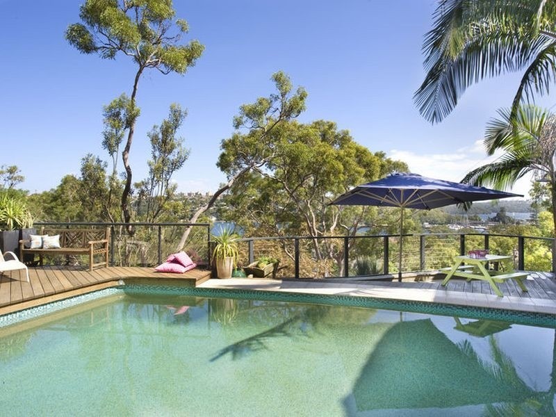 14 Amiens Road, Clontarf NSW 2093