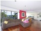 14 Amiens Road, Clontarf NSW 2093