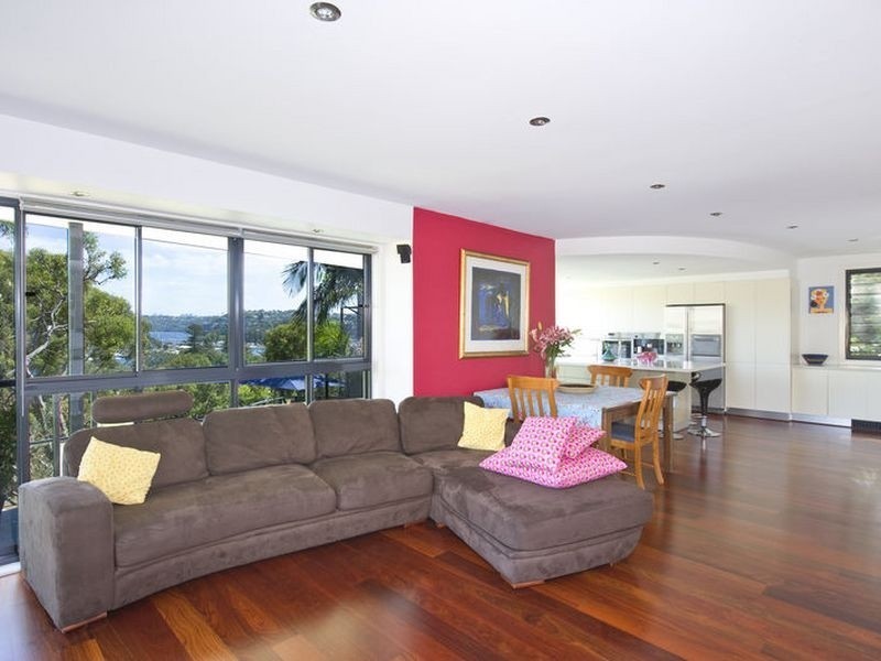 14 Amiens Road, Clontarf NSW 2093