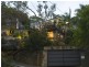 14 Amiens Road, Clontarf NSW 2093