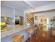 71 Lauderdale Avenue, Fairlight NSW 2094